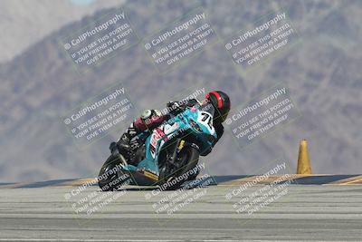 media/Sep-20-2025-Race Pace (Sat) [[d4e1b33f4d]]/Verified/Turn 9 (1135am)/